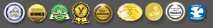 Excellence in all we do