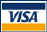 visa.jpg (3592 bytes)